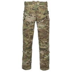 Kalhoty VANGUARD Combat MULTICAM®