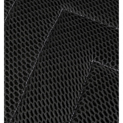 Nosič plátů VX BUCKLE UP GEN2 VCAM BLACK