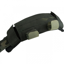 Nosič plátů VX BUCKLE UP GEN2 VCAM BLACK