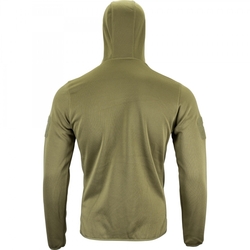 Mikina ARMOUR COYOTE