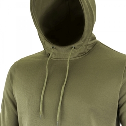 Mikina ARMOUR COYOTE