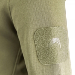 Mikina ARMOUR COYOTE