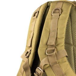 Batoh SPECIAL OPS 45L COYOTE