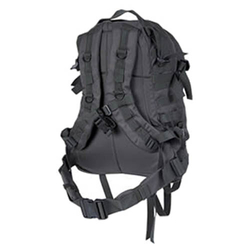 Batoh SPECIAL OPS 45L ZELENÝ