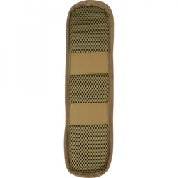 Taška přes rameno VX SLING COYOTE