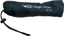 Voděodolná podložka Magic Carpet XL cca 220x140 cm mírně použitá