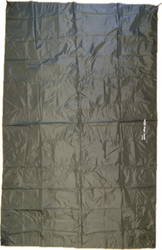 Voděodolná podložka Magic Carpet XL cca 220x140 cm mírně použitá