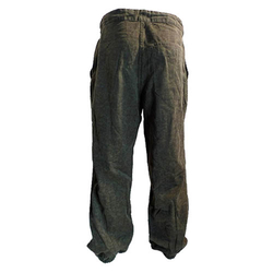 Odolné kalhoty AČR vz.92 vel.170/108