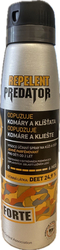 Predator forte 150 ml 03/26