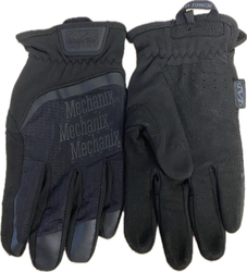 Rukavice taktické Mechanix