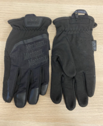 Rukavice taktické Mechanix