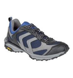 Kvalitní sportovní originální bota Armády ČR vel 28/270 Prabos použité