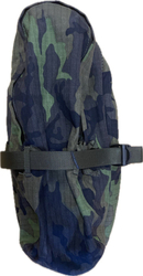Sumky vz. 95 