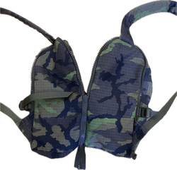 Sumky vz. 95 
