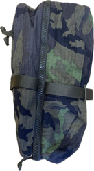 Sumky vz. 95 