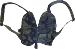 Sumky vz. 95 