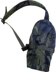 Sumky vz. 95 