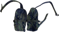 Sumky vz. 95 