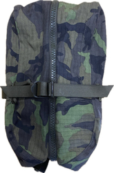 Sumky vz. 95 
