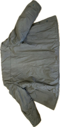 Klasickej "Vaťák" použitý  vel cca. 175/100