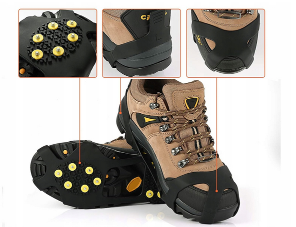 Nesmeky vel. 42-45