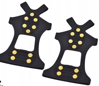 Nesmeky vel. 42-45