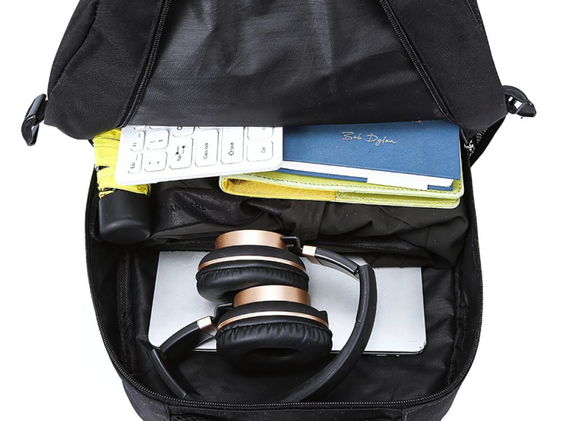 Batoh malý sport 10 l akční cena