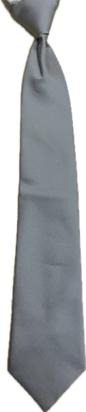 Kravata AČR vz.97 béžová