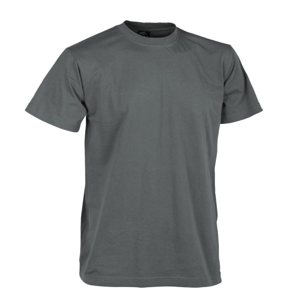 Triko CLASSIC ARMY SHADOW GREY