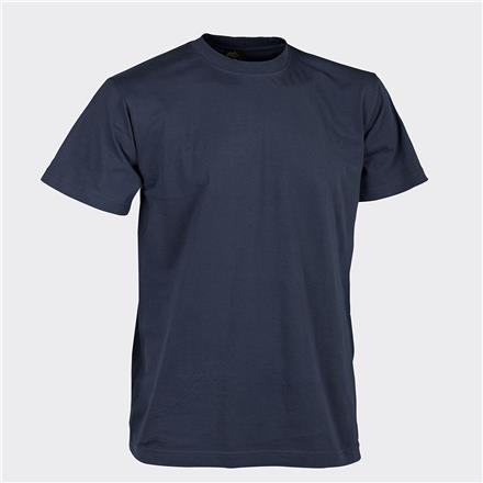 Triko CLASSIC ARMY NAVY BLUE
