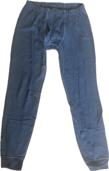 Spodky AČR Sintex zelené 74-78